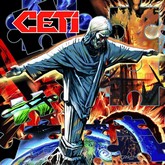 cetide m