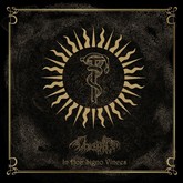 chanid in hoc signo vinces ssz m