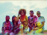 ciryam m-artzzx m