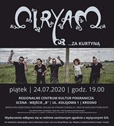 ciryamm2 m