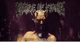cradle of filthkorona m
