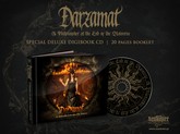 darzamatdoz m