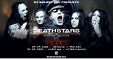 deathstarsde m