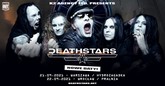 deathstarsppp m