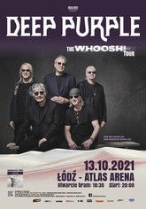 deeppurple 2021 posterb1mn m