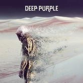 defep purple whoosh cover 4000x4000def m