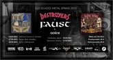 destroyers-faustdoz m