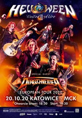 dirkschneidefr posterdef m