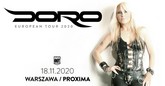 dorozzx m