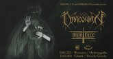 draconianabc m