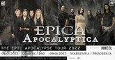 epica i apocalypticaz tojestwojna m