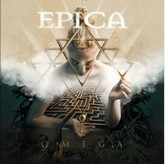 epicacba m