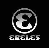 erelesde m