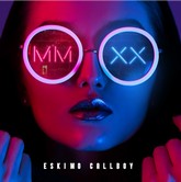 eskimo callboypo m