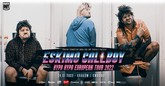 eskimo callboyz tojestwojna m
