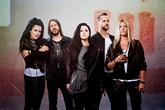 evanescence tojestwojna2 m