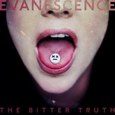 evanescencemnb m