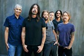 foo fightersccc m