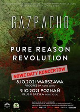 gazpachoabc m
