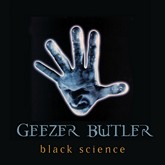 geezerbutler mlackscience m