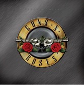 guns n roseszaq m