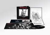 hellhammermnb m