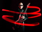 joe satrianizaq m
