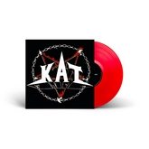 kat metal hell lp rederw m