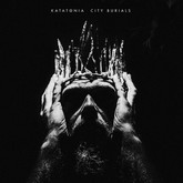 katatonia city murialsqwe m