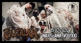 koncert gutalax w warszawie nuv m