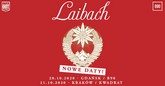 laibachplo m