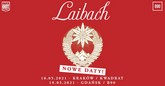 laibachqqa m