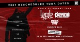 lamb of god i kreatorzaq m