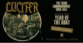 luciferyyz m