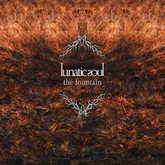 lunatic soulccc m