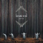 lunatic souldoz m