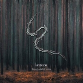 lunatic soulerw m