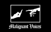 malignant voicespom m