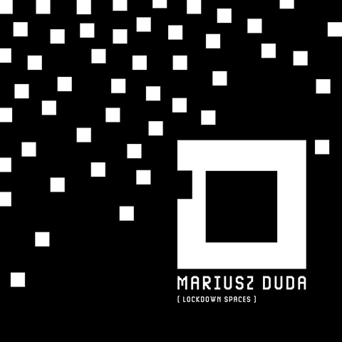 mariusz dudaab m
