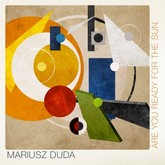 mariusz dudaabc m