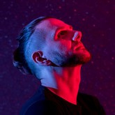 mariusz dudaplo m