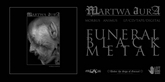 martwa aurapoz m