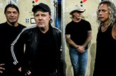 metallica tojestwojna m
