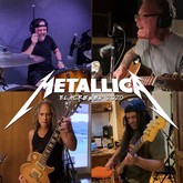 metallicaazq m