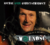 michal giercuszkiewiczaa m