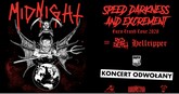 midnightdoz m