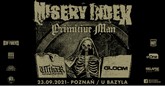 misery indexz tojestwojna m
