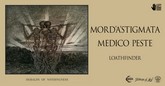 mordastigmatacd m