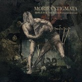 mordastigmatadef m