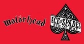 motorheaddd m